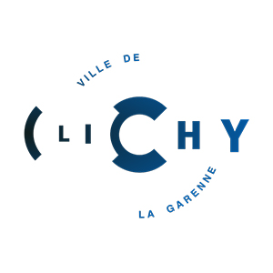 Clichy-la-Garenne.svg.jpg
