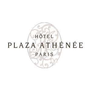 Plaza_Athénée_Logo_Paris.jpg